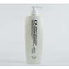 ESTHETIC HOUSE CP-1 BC INTENSE NOURISHING SHAMPOO VERSION 2.0 - Intenzivně vyživující šampon na velmi poškozené vlasy500ML