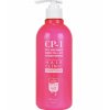 ESTHETIC HOUSE CP-1 -3-SECONDS HAIR FILL-UP CONDITIONER - HYDRATAČNÍ KONDICIONÉR NA VELMI POŠKOZENÉ A SUCHÉ VLASY 500ML