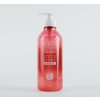 ESTHETIC HOUSE CP-1 3SECONDS HAIR FILL-UP SHAMPOO- HYDRATAČNÍ ŠAMPON NA VELMI POŠKOZENÉ VLASY 500ML