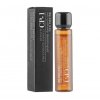 ESTHETIC HOUSE CP-1 KERATIN CONCENTRATE AMPOULE - Hloubkově vyživující ampule s keratinem  10ML