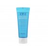 ESTHETIC HOUSE CP-1 HEAD SPA COOL MINT - ŠAMPON S MENTOLEM PROTI LUPŮM 100ML