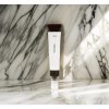 TENZERO Vitalizing Snail Eye Serum 2X, Oční krém se šnečím mucinem 30 ml