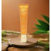 Lebelage Vitamin C Pure - rozjasňující oční krém 40 ml