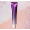 TENZERO - Hyaluronic Eye Cream - Oční krém s kyselinou hyaluronovou,- 40 ml