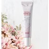TENZERO Facial Firming Eye Cream - Omlazující oční krém 12 ml