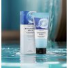 Lebelage - Collagen Foam- Kolagenová čistící pěna- 180 ml