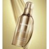 MEDI-PEEL Premium Golden Camellia Wrinkle Essence - Luxusní protivrásková esence s 24K zlatem -  50 ml