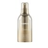 MEDI-PEEL Premium Golden Camellia Wrinkle Essence - Luxusní protivrásková esence s 24K zlatem -  50 ml