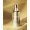 MEDI-PEEL Premium Golden Camellia Wrinkle Essence - Luxusní protivrásková esence s 24K zlatem -  50 ml