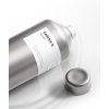 Cellinol-5 Booster s patentovanou složkou Cellinol 20.8 Complex, 140 ml
