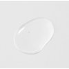 Cellinol-5 Booster s patentovanou složkou Cellinol 20.8 Complex, 140 ml