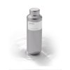 Cellinol-5 Booster s patentovanou složkou Cellinol 20.8 Complex, 140 ml