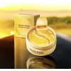 TERRAZEN Retinol Repair Firming Eye Mask- oční polštářky pro okamžitou redukci vrásek s Retinolem - 60 kusů