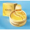 TERRAZEN Retinol Repair Firming Eye Mask- oční polštářky pro okamžitou redukci vrásek s Retinolem - 60 kusů