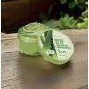 Lebelage Moisture Aloe Soothing Gel- Univerzální hydratační a zjemňující gel s Aloe - 300 ml