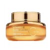 Lebelage Vitamin C Pure Cream- Rozjasňující krém s vitamínem C- 55 ml