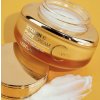 Lebelage Vitamin C Pure Cream- Rozjasňující krém s vitamínem C- 55 ml