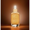 Lebelage Vitamin C Pure Ampoule - Rozjasňující sérum s vit. C -35 ml