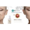 Cieskin Derma G Spicule Essence,- Plet'ová esence s aktivními mikrojehličkami -30 ml