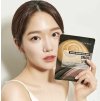 ORJENA Natural Moisture Snail Mask Sheet- Plátýnková maska s hlemýždím mucinem - 23 ml