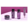 Mizon - Collagen dárkový set miniatur pro lifting pleti - Zkušební kolagenový set řady Mizon