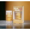 GLAMFOX Collagen Stick Mask - Kolagenová maska v tyčince - 60g