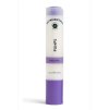 Sérum Nutricentials Bakuchiol Pump