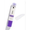 Sérum Nutricentials Bakuchiol Pump