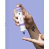 Sérum Nutricentials Bakuchiol Pump