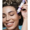 Sérum Nutricentials Bakuchiol Pump