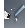 ageLOC Galvanic Spa tru face line corrector texture product image