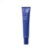 Tru Face Line Corrector na jemné mimické vrásky 30 ml