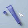 Tru Face Line Corrector na jemné mimické vrásky 30 ml