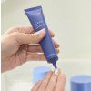 Tru Face Line Corrector na jemné mimické vrásky 30 ml