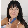 Tru Face Line Corrector na jemné mimické vrásky 30 ml
