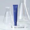 Tru Face Line Corrector na jemné mimické vrásky 30 ml
