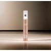 Dr. Misimou WOW RE: BOOSTER EYE CREAM AD, Oční krém proti kruhům pod očima s kyselinou polymléčnou - 15 ml