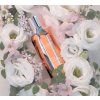 Dr. Misimou WOW RE:Booster QL - Cream s kyselinou polymléčnou - 30 ml
