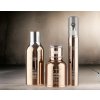 Dr. Misimou WOW RE:Booster QL - Cream s kyselinou polymléčnou - 30 ml