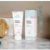 GLAMFOX Cream Double Effect - Krém s Retinol a Collagen - 80 ml