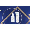 SADA - GLAMFOX Serum Double Effect - KRÉM A SÉRUM s Retinolem a Collagen - 50 ml