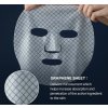 Arocell Botulcare Graphene Mask- Unikátní  maska s mikroproudy a grafenem - 25 ml