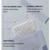 Arocell Botulcare Graphene Mask- Unikátní  maska s mikroproudy a grafenem - 25 ml