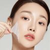 Arocell Botulcare Graphene Mask- Unikátní  maska s mikroproudy a grafenem - 25 ml