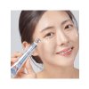 MEDI-PEEL Volume Lift-Tox Eye Cream- Luxusní peptidový oční krém proti vráskám a tmavým kruhům pod očima s  aplikátorem, nová verze -  20 ml