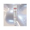 MEDI-PEEL Volume Lift-Tox Eye Cream- Luxusní peptidový oční krém proti vráskám a tmavým kruhům pod očima s  aplikátorem, nová verze -  20 ml