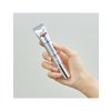 MEDI-PEEL Volume Lift-Tox Eye Cream- Luxusní peptidový oční krém proti vráskám a tmavým kruhům pod očima s  aplikátorem, nová verze -  20 ml