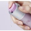 Arocell Super Shot Coltra Ampoule 7X -  Mikrojehličkové sérum s osmi druhy kolagenu a exosomy - 30 ml