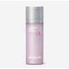Arocell Super Shot Coltra Ampoule 7X -  Mikrojehličkové sérum s osmi druhy kolagenu a exosomy - 30 ml