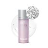 Arocell Super Shot Coltra Ampoule 7X -  Mikrojehličkové sérum s osmi druhy kolagenu a exosomy - 30 ml